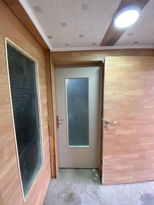 Studio St Florentin 2 圣夫洛朗坦 外观 照片